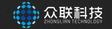 ���Ƽ�app�_�l,app����,android�_�l,ios�_�l,��׿�_�l